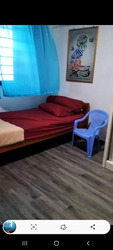 Blk 215 Boon Lay Place (Jurong West), HDB 3 Rooms #490437421